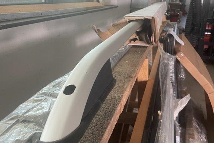 Slika /18281 krovni nosači Os/KROVNI NOSAČ 1.jpg